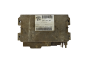 Styreenhed IAW16F.EB 46545150 61602.102.01 Fiat Magneti Marelli 16207