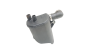 Olieudskiller 7439146756 9146756 2.0 16v Renault Safrane Laguna