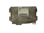 Styreenhed IAW 16FM.EC 46555914 61602.095.03 Fiat Magneti Marelli 16133