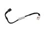Ledningsnet Citroen Peugeot 9811989480