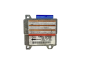 Styreenhed modul B16A-57-K30 Mazda Temic 58348