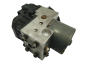 Abs Pumpe Renault Clio 2 8200085584 0273004621 0265216872 66501