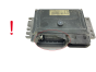 Styreenhed MEC32-040 F3 U3 Nissan Hitachi 58031