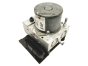 Abs Pumpe Fiat Bravo 51821005 0265951102 0265230458 Bosch 60108