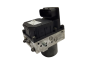 Abs Pumpe Alfa Romeo 156 51724650 0265225280 0265950127 6325