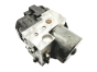 Abs Pumpe Opel Zafira Astra G 90581417 0265216651 36443