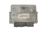 Styreenhed 55187569 0281011396 Fiat Bosch 38082