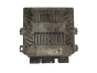 Styreenhed 6S61-12A650-AB 5WS40241B-T 1CMB Ford Siemens 1113