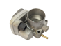 Spjældhusventil Renault 8200171134 8200190230 1.6 16V