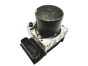Abs Pumpe VW Fox 5Z0614117B 0265800468 Bosch 38682