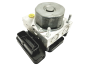 Abs Pumpe Renault Clio 4 476600188R 0265956527 476605460R 35205