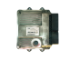Styreenhed FGP MJD6JF.P3 55195817 Fiat 32603