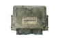 Styreenhed Alfa Romeo 55198492 0281011488 Bosch 33574