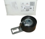 Remstrammer Original Citroen Peugeot C3 207 208 1.4HDI 1606948980