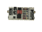 Sikringsboks Fiat 46552681 CPL 51744896 NPL 23269