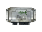 Styreenhed 0261206861 9637839480id05 26FM0905 PSA Bosch