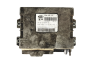 Styreenhed IAW8F.5T 46476428 Fiat Magneti Marelli 19435