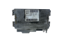 Styreenhed IAW16F.EB 7795574 61602.063.01 Fiat Magneti Marelli 49036
