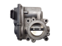 Spjældhusventil Renault 161205437R H8200794258 2.0 16V