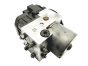 Abs Pumpe Opel Corsa C 09127108 0273004227 Bosch 39036