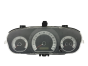 Speedometer Kia Ceed 94003-1H130 940031H130 55362