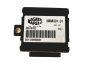 Styreenhed 46518702 501130000041 Fiat Magneti Marelli