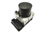 Abs Pumpe VW Fox 5Z0614117B 0265800468 Bosch 46638
