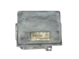 Styreenhed 0261204788 9631528780 PSA Bosch 63631