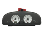 Omdrejningstæller Citroen Xsara 9645745380 B 00 49651