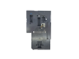 Styreenhed modul 2049008701 5DK009225-80 Mercedes-Benz Hella 59322