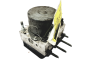 Abs Pumpe 107 C1 Aygo 44510-0H010 0265800441 4541F5 32615