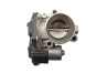 Spjældhusventil Ford CM5G-9F991-GA 1.0 EcoBoost FoMoCo 1488