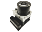 Abs Pumpe BMW 1 3451 6784763 3452 6784764 Ate 60312