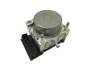Abs Pumpe Dacia 8200756095 0265800584 0265232198 Bosch 64202