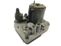 Abs Pumpe BMW 5 E39 34.51- 1090910 0265217000 Bosch 61492