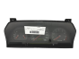 Omdrejningstæller Volvo V70 S70 9148926 69794-660T 57866