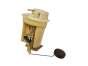 Brændstofpumpe Peugeot 306 9625452280 152595 Marwal