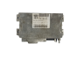 Styreenhed Fiat 46480662 IAW16F.EB Magneti Marelli 42379