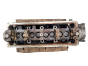 Topstykke VWAG 030103374H 1.4 8V APQ