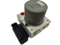 Abs Pumpe Kia Rio 58920-1W500 BE6003G905 Mando