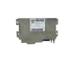 Styreenhed IAW16F.EB 46545150 61602.102.01 Fiat Magneti Marelli 62020