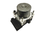 Abs Pumpe Nissan Micra K12 47660AX600 0265800319 37814