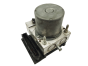Abs Pumpe Citroen Peugeot 9649988180 0265234152 0265950374 62850