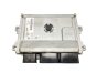 Styreenhed 89661YV041 9807138880 PSA Continental