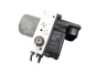Abs Pumpe Alfa Romeo 147 46831063 0265900042 0130108078 1.9 JTD