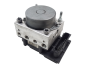 Abs Pumpe Nissan Note 476609U100 0265800518 0265231732 Bosch