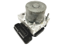 Abs Pumpe Toyota Auris 44540-02520 0265244953 Bosch