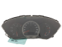 Omdrejningstæller Suzuki Swift 34100-62JG0 23465