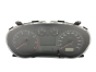 Omdrejningstæller Seat Ibiza W06K0920801C 110008924026 48419