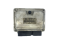 Styreenhed 038906012CE 0281010257 Skoda Bosch 63503